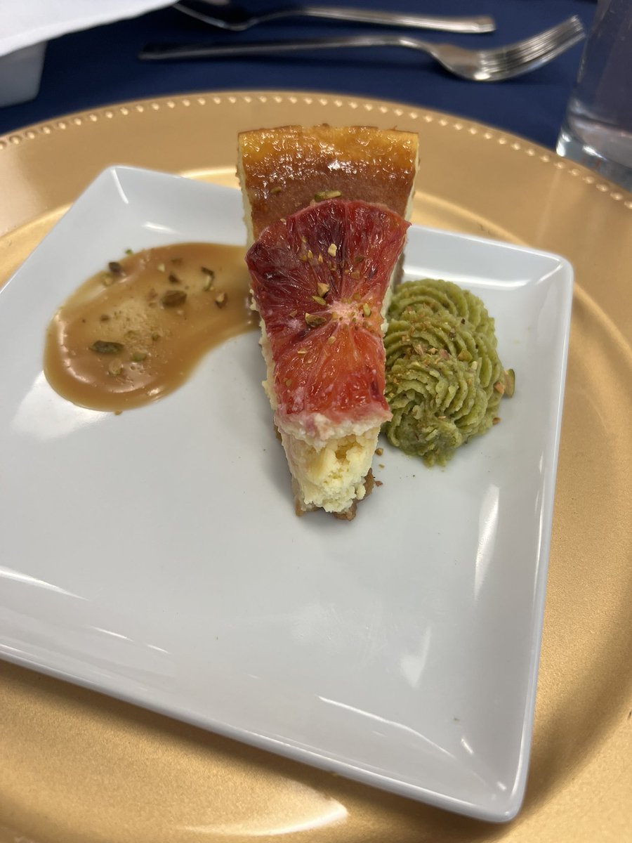 Emily Faulkner tweet media