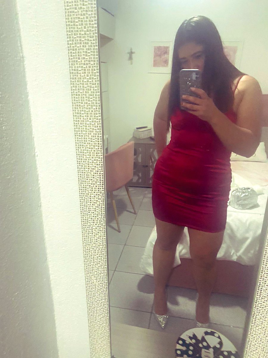 Vi 🙋🏻‍♀️Lu 🙋🏻‍♂️ tweet media