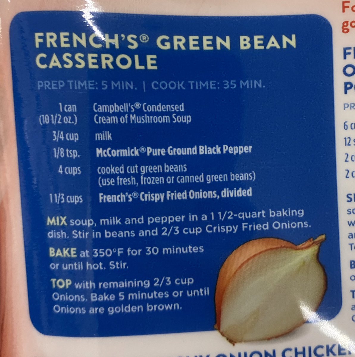 Steven Breech tweet media