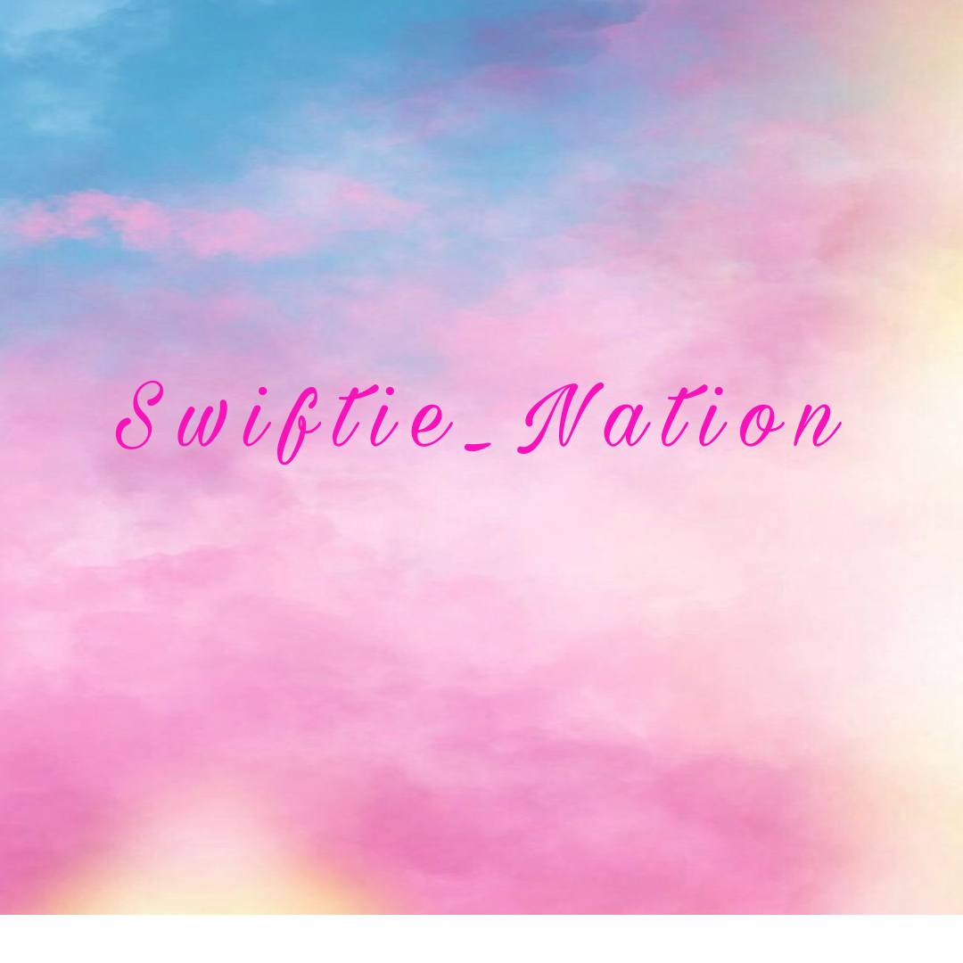 swiftie_Nation0's tweet image. Hey Everyone! this is my first post and I will be posting about Taylor Swift and Swiftie stuff  Please feel free to Follow me to see more of my content it would be Down Bad if your didn&apos;t !🥰 #TaylorSwift #TorontoTSTheErasTour