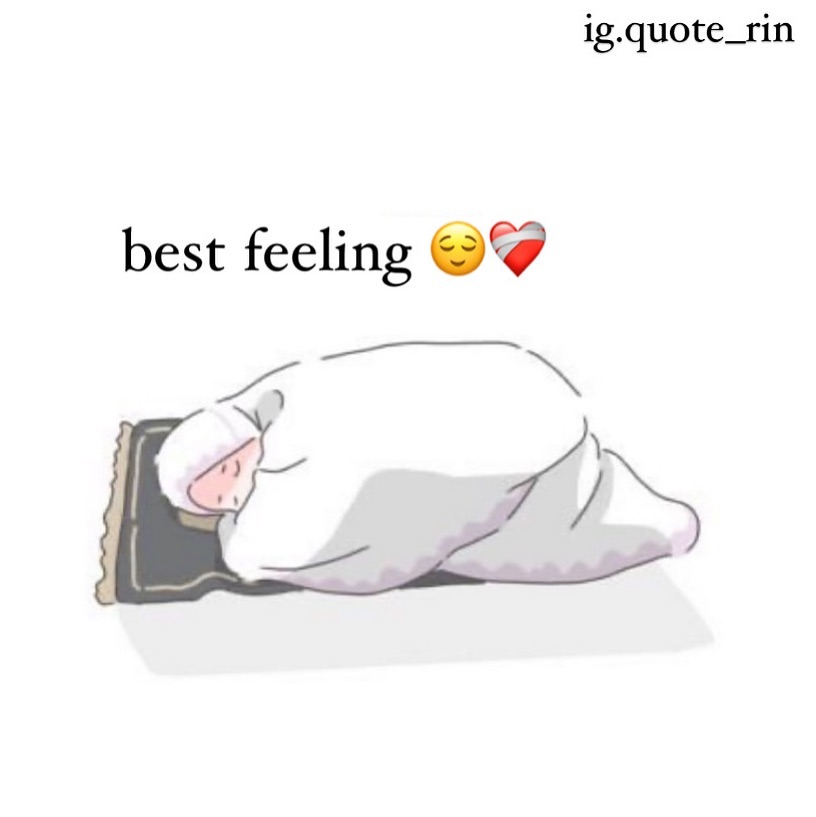 Ofmadamm's tweet photo. https://t.co/h6eX6Ljsr8