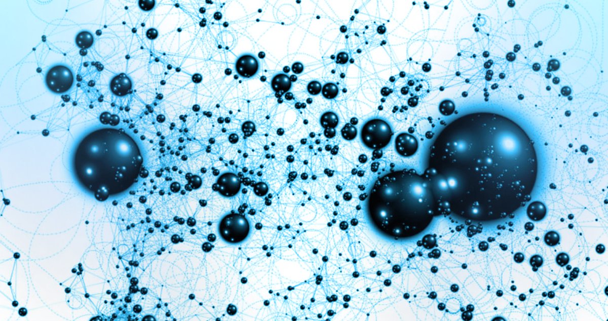 Glacier_Labs's tweet photo. Connection is art.

https://t.co/fNebureobg
https://t.co/05i2cKuaj5 https://t.co/237HDorlnj