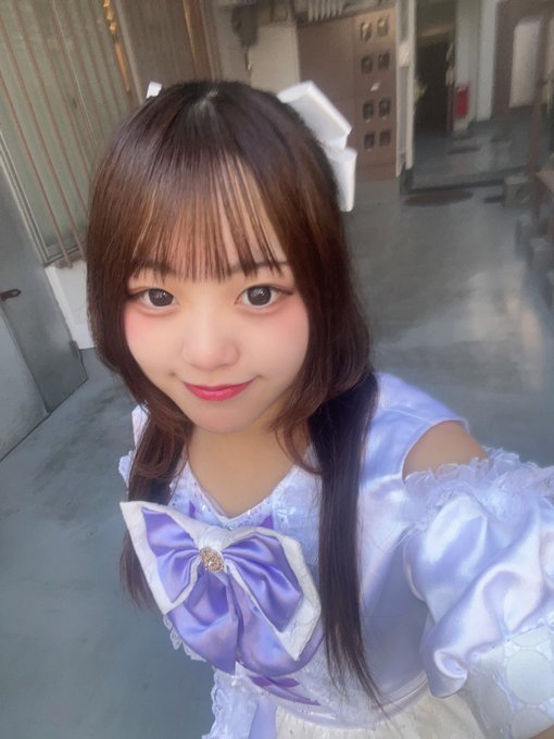 Twitterのコスプレ画像38