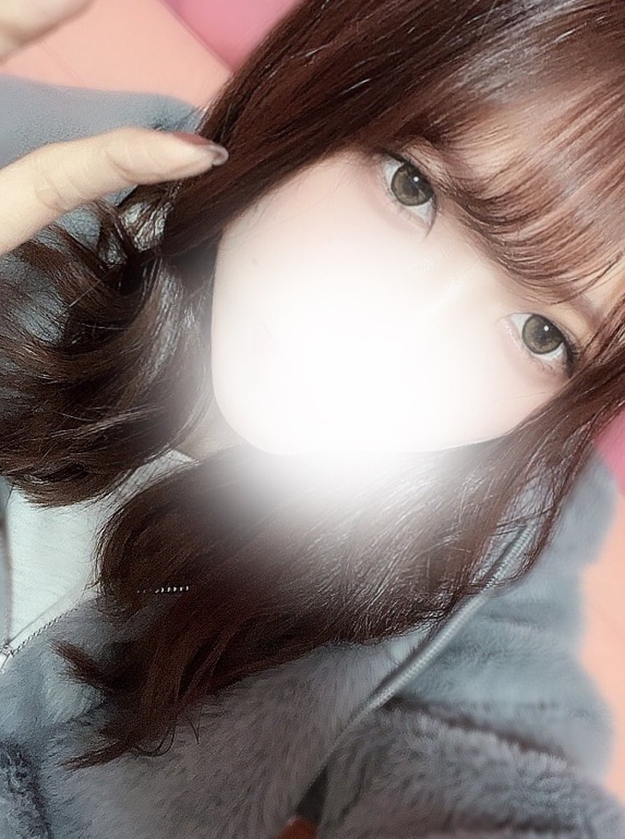 こんにちは🐣
すい本日出勤です❣️

﹏﹏﹏﹏﹏﹏﹏﹏﹏﹏﹏

11/23(土)📍春日井Bルーム

🕘18:00〜25:00

🈳18:00〜
🈵22:30〜LASTまで

となります！
まだまだ空きございますのでお問い合わせお待ちしております😌💕

TEL📞080-4229-0050