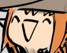 did some ffxiv doodles. full ver over on biscky bsky.app/profile/euphor…