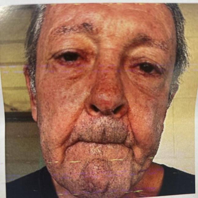 NSW Police Force tweet media