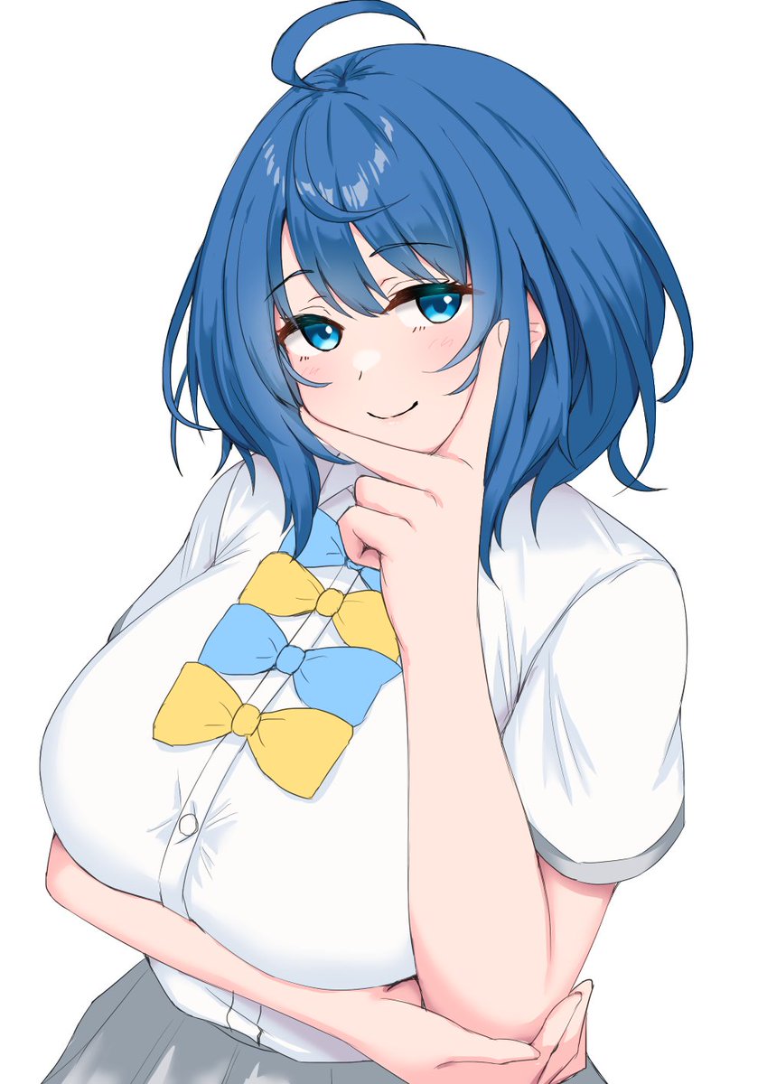 マケイン 八奈見さん