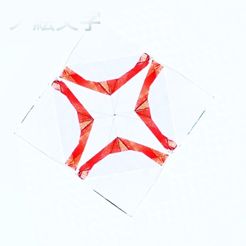 💢 
#origami #emoji
youtu.be/BqVQ5Xe-mRU