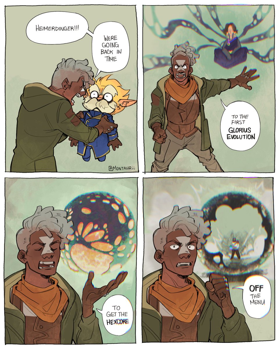 montauri tweet media