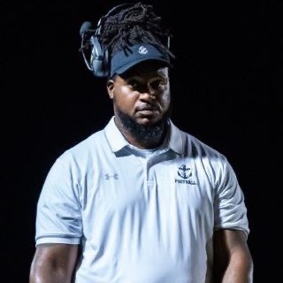 Josh Roberts tweet media