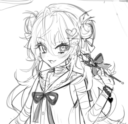 브밍🍀 (@bbbj3150_p) on Twitter photo 