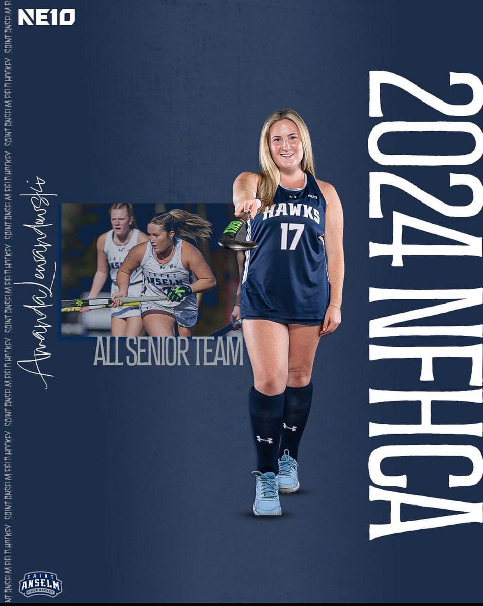 🎉🎉 Congratulations Amanda Lew!! We are so PROUD of you!!! 🎉🎉