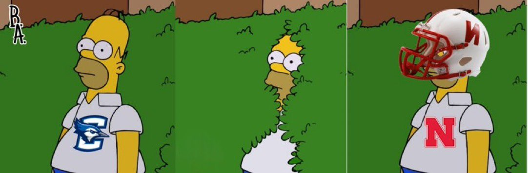 See you tomorrow 🤫