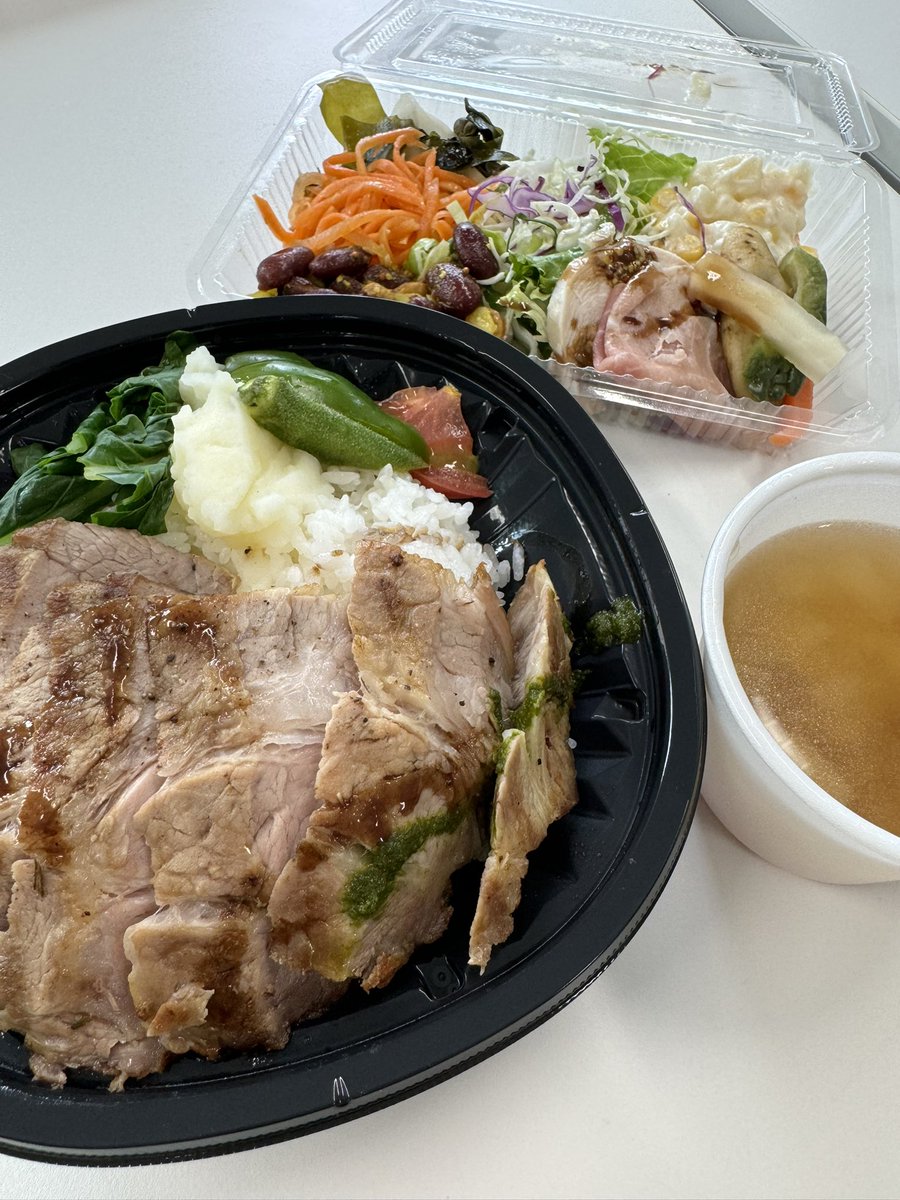 maeken2010's tweet image. アトラクタ様ありがとうございます！ #coderetreat