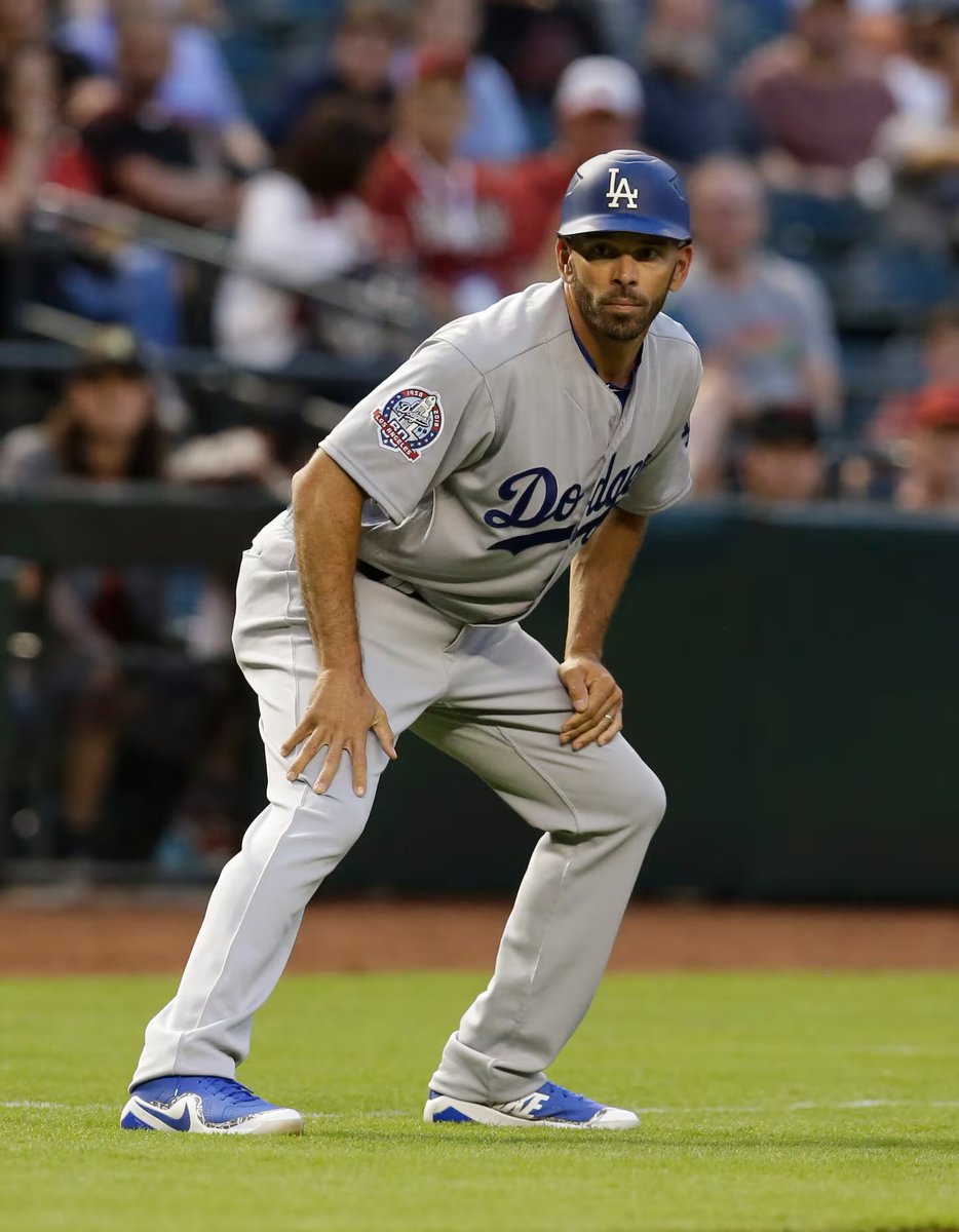 Honestly Dodgers tweet media