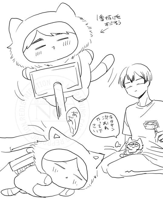 ちみ🪮 