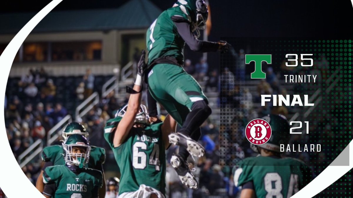 trinitysports's tweet photo. https://t.co/VDLbfDJL7n
