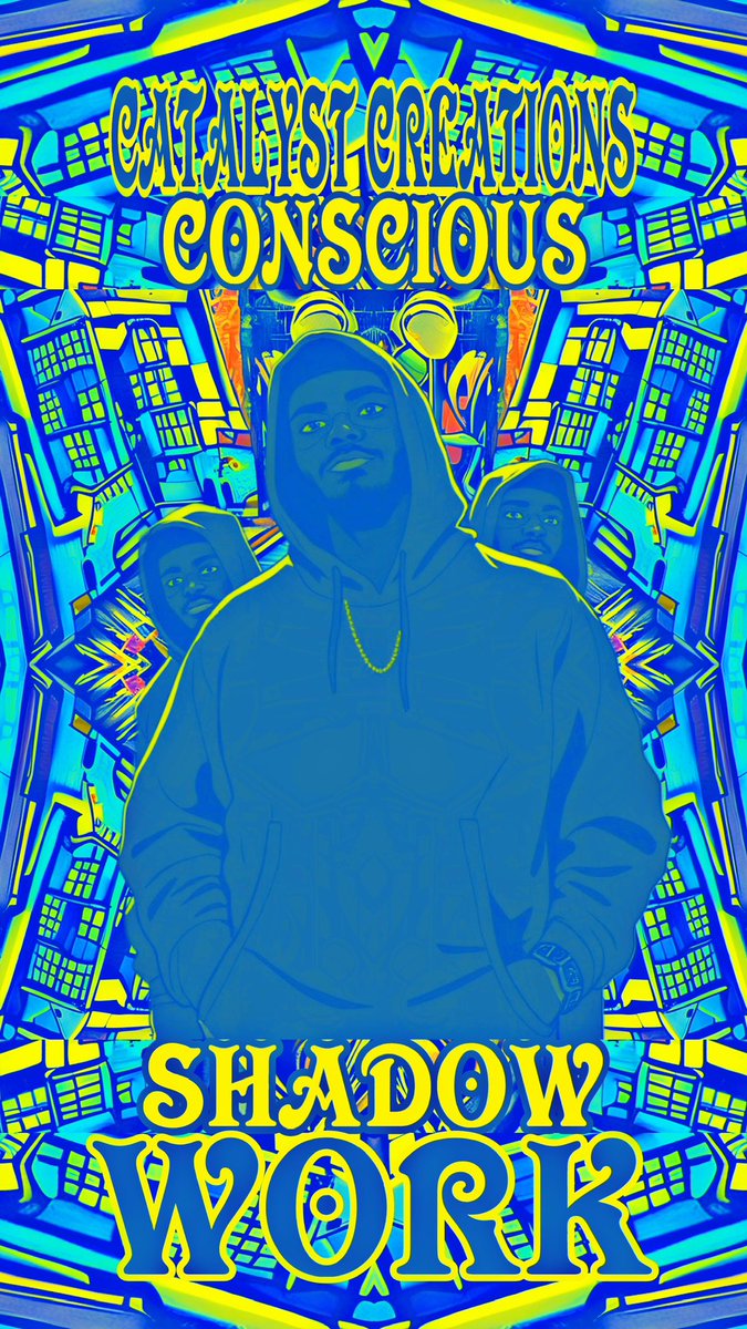 foogiedoo's tweet photo. CATALTST CREATIONS LLC specializes in remixed photographs, digital NFT art, clothing &amp; musical slide shows. https://t.co/6FeUCKdyH6