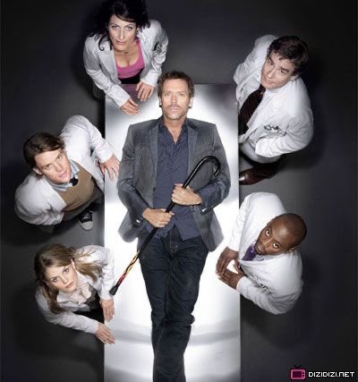 House MD characters as LPS figures !
😙🫶 💞