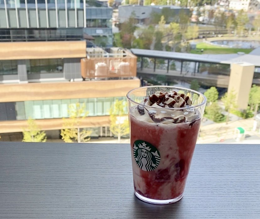 ちろろ tweet media