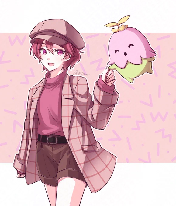 ららよし