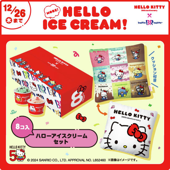 おうちでもみ～んなでお祝い? ︶︶︶︶︶︶V︶︶︶︶︶︶ 「ハロー 