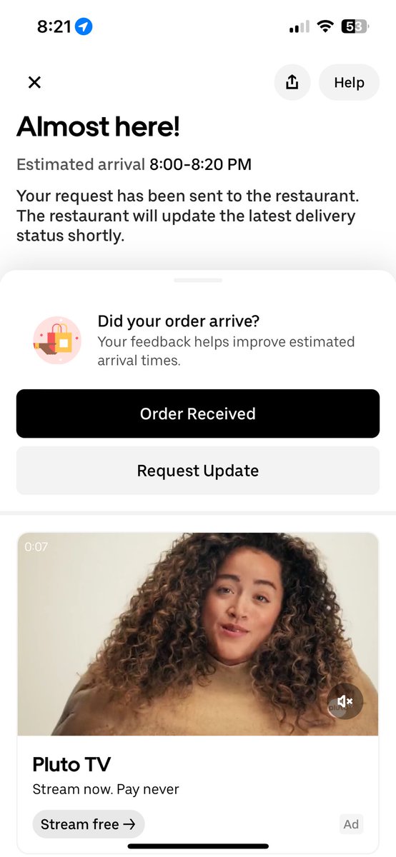 schaumburgchef's tweet photo. Thank you @UberEats for not having updated hours of operation for this establishment and then telling me I can’t cancel my order even though the restaurant is closed. Now I’m out $28…@UberEats the greed is real huh? https://t.co/CPNiM26xST