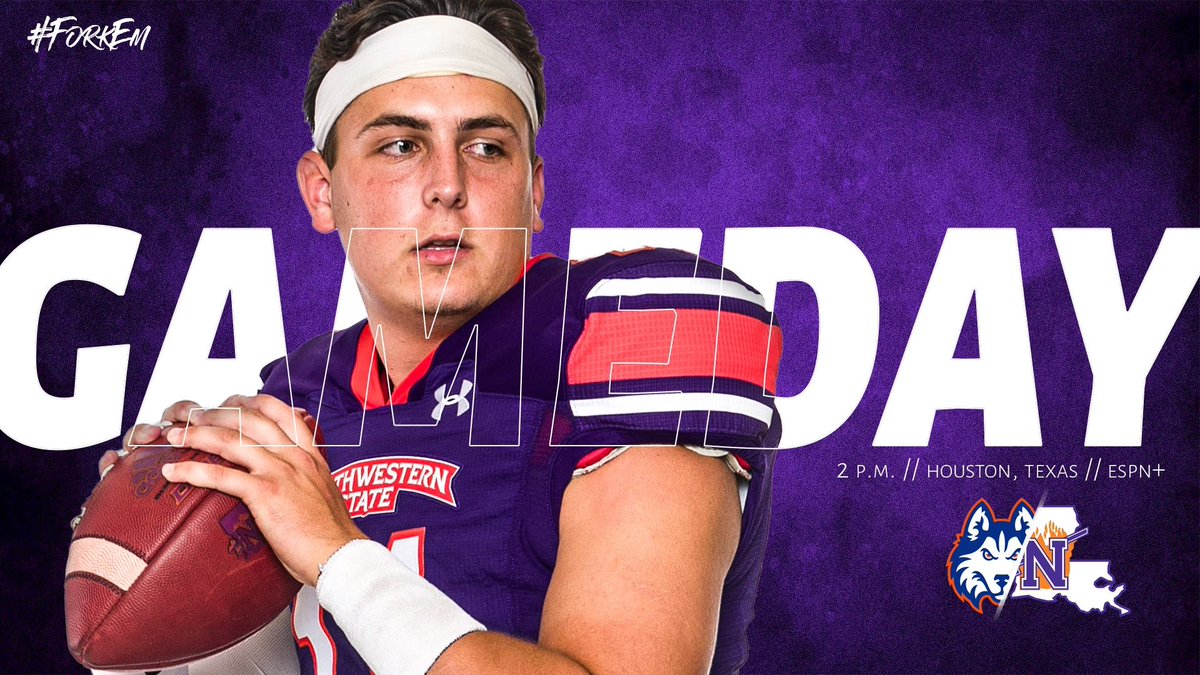 Final business trip of 2024. 

🆚 HCU
🕑 2 p.m.
📍 Houston
🏟️ Husky Stadium
📺 espn.com/watch/player/_…
📊 tinyurl.com/25u3j85u

#ForkEm x #BlaineTrain