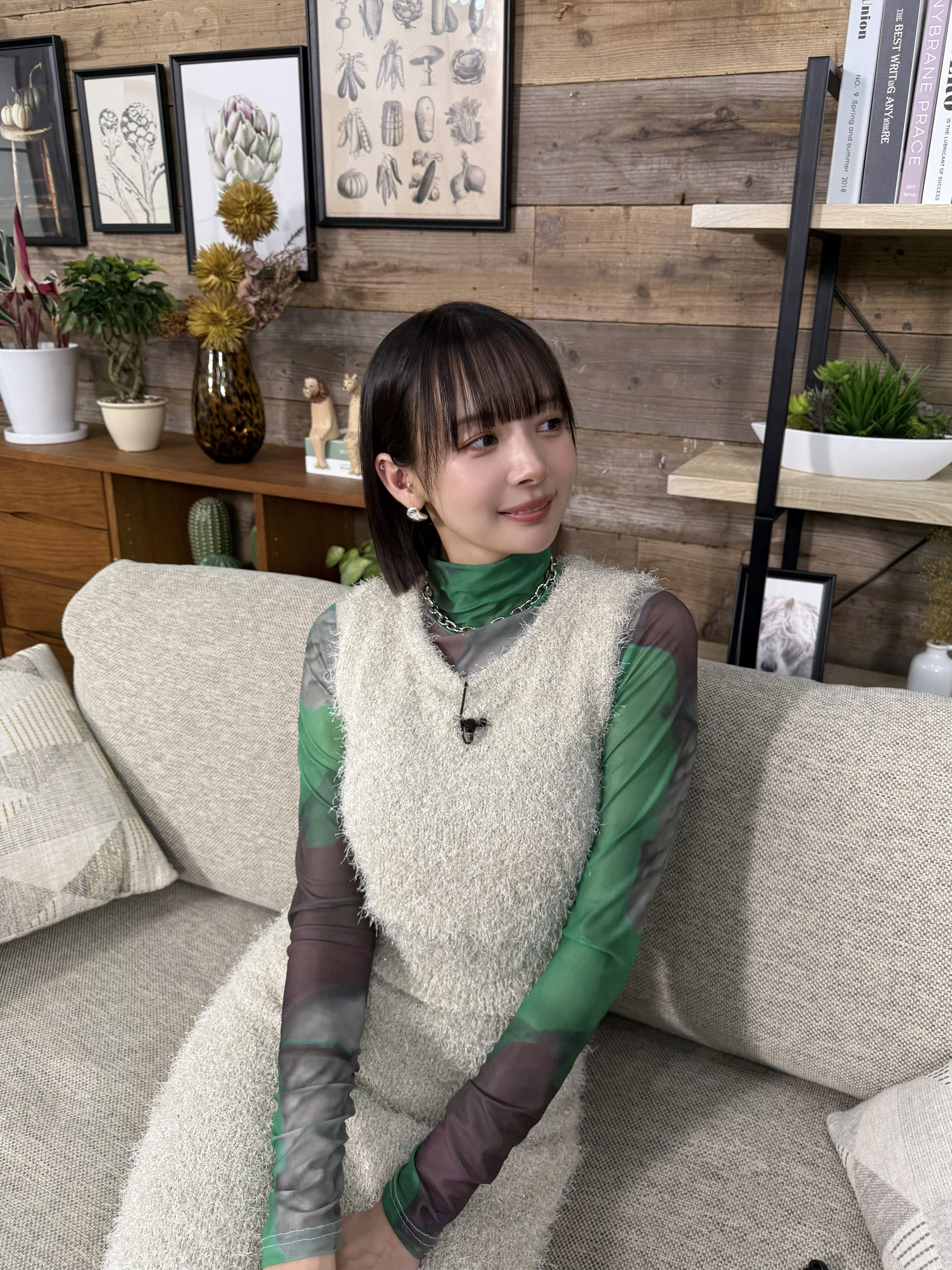 おーたひかさん専用♡ TANITA タニタ 3Dセンサー搭載歩数計 億歩計 ブルー FB-732-BL