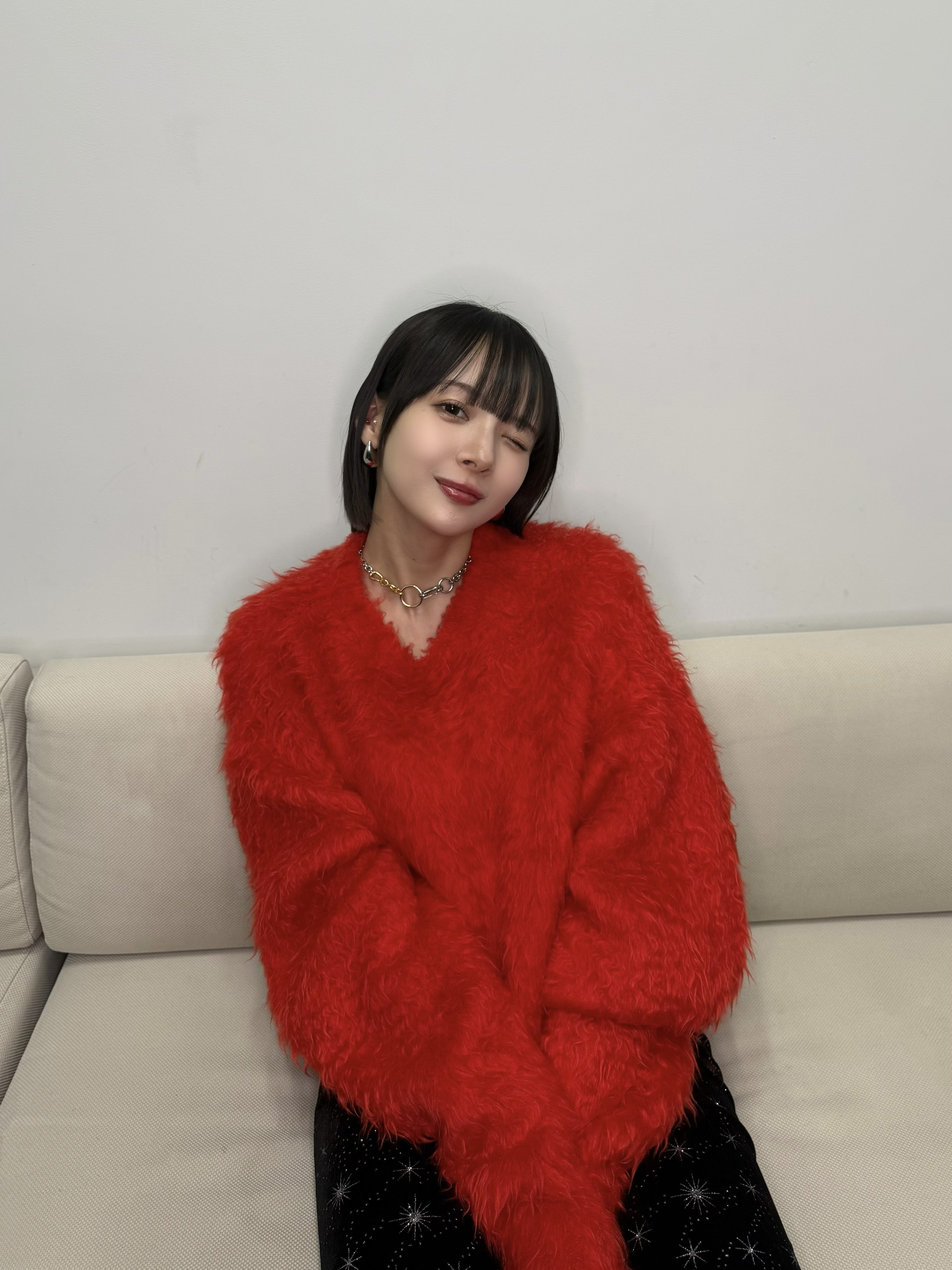 岡田紗佳🌸おかぴー🧋 on X: 