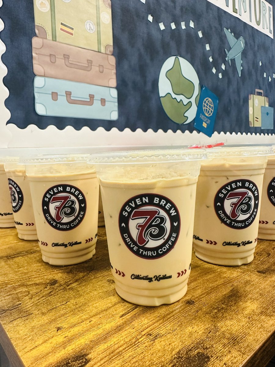 Dr. Amanda Minear tweet media