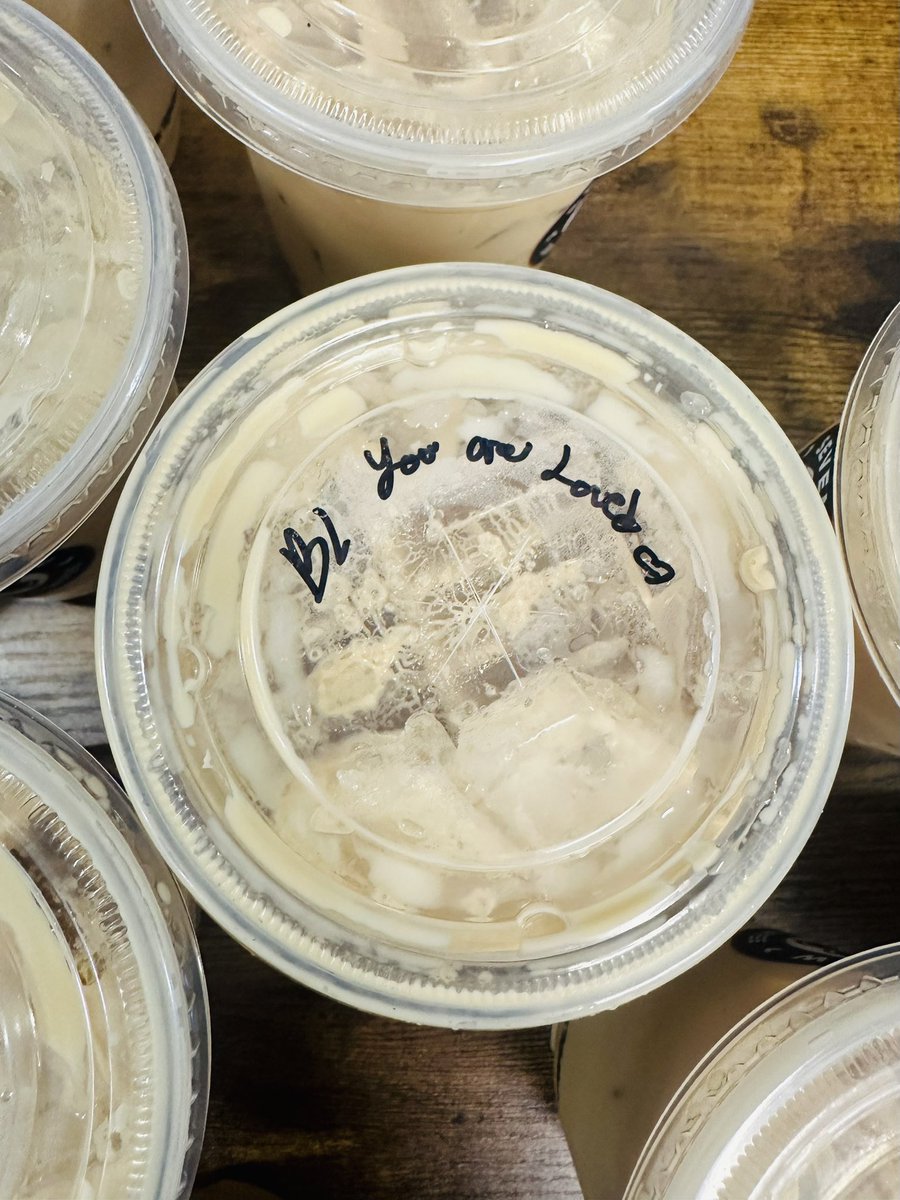 Dr. Amanda Minear tweet media