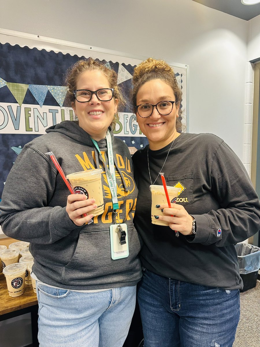 Dr. Amanda Minear tweet media