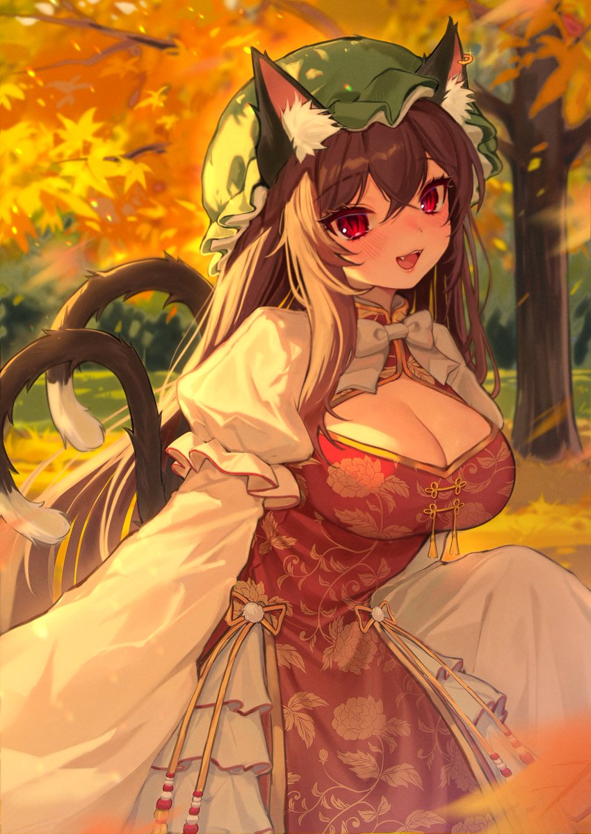 圖 二小姐的腳腳美甲沙龍