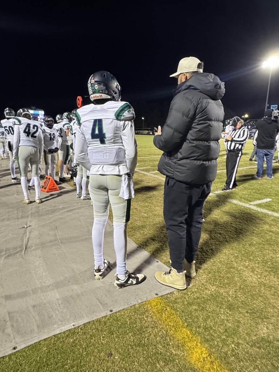 Brad Roach tweet media