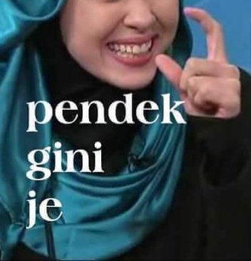 Jessie Labu 🇲🇾 tweet media