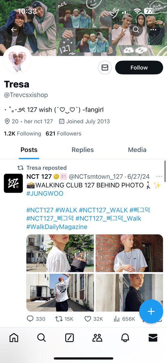 leebit_co's tweet photo. guess who’s back lol anyways

asked me for screenshot without watermark after i explained i can’t show the whole ticket, but they did it in a roundabout way, so if you see my tickets floating around… be careful and look at their random followings

@Trevcsxishop https://t.co/1CJyCu00xL