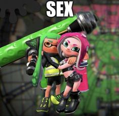 Octopussy10008's tweet photo. [TEMP PINNED!]🔞
Ever wonder what happens to the Agents after work?
NSFW ahead, MDNI, Lesbian (Masc muses DNI) https://t.co/XjZ2m7mjzo