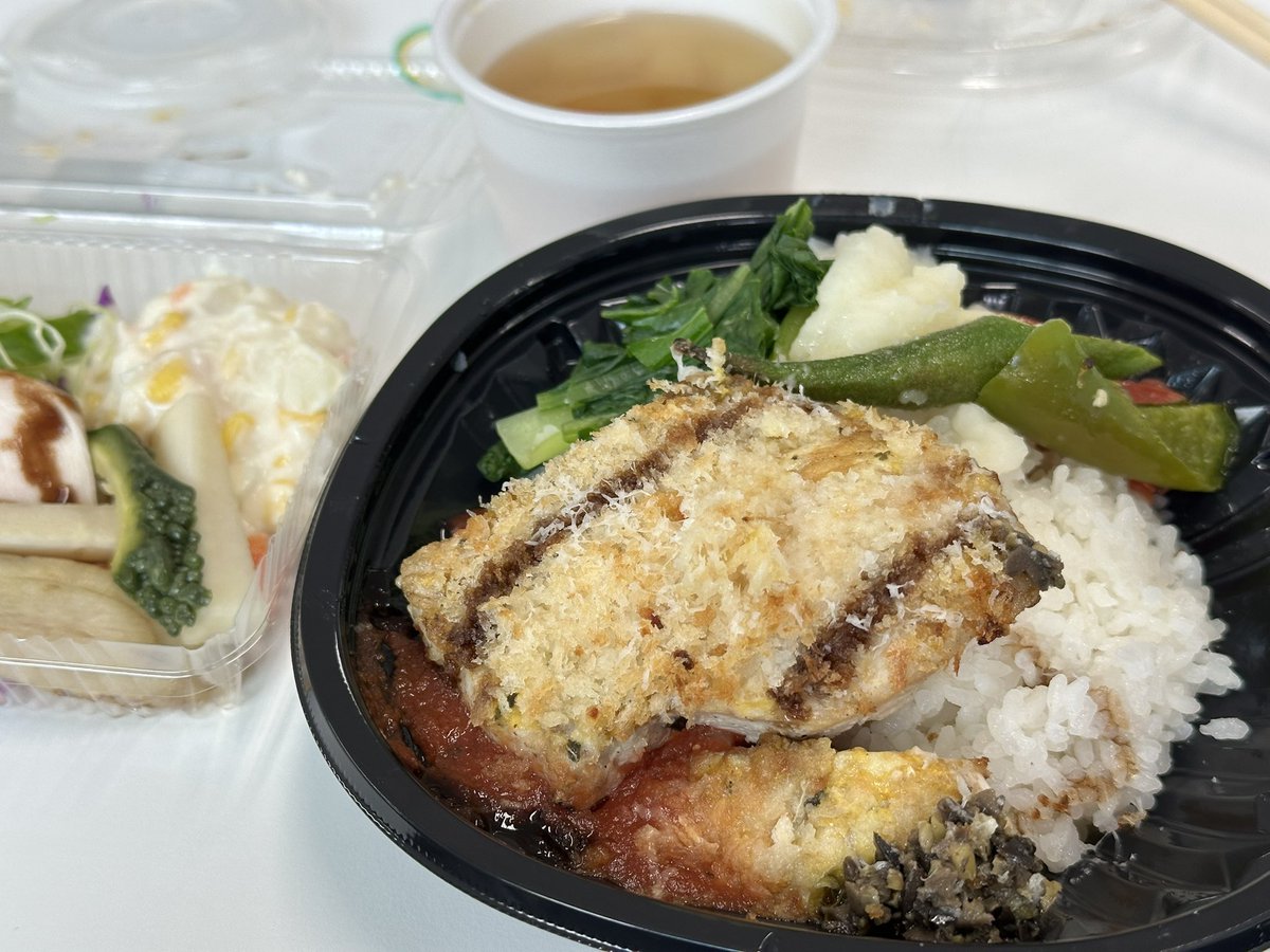 miholovesq's tweet image. #tddyyχ #coderetreat @Attractor_Inc 様ありがとうございます！(self)