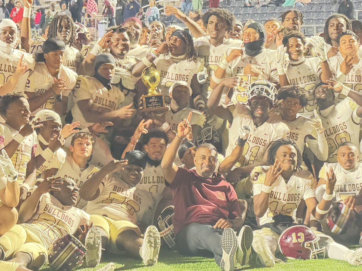 ✅✅4️⃣3️⃣2️⃣🏆

🏈🏈🏈🏈🏈🏈