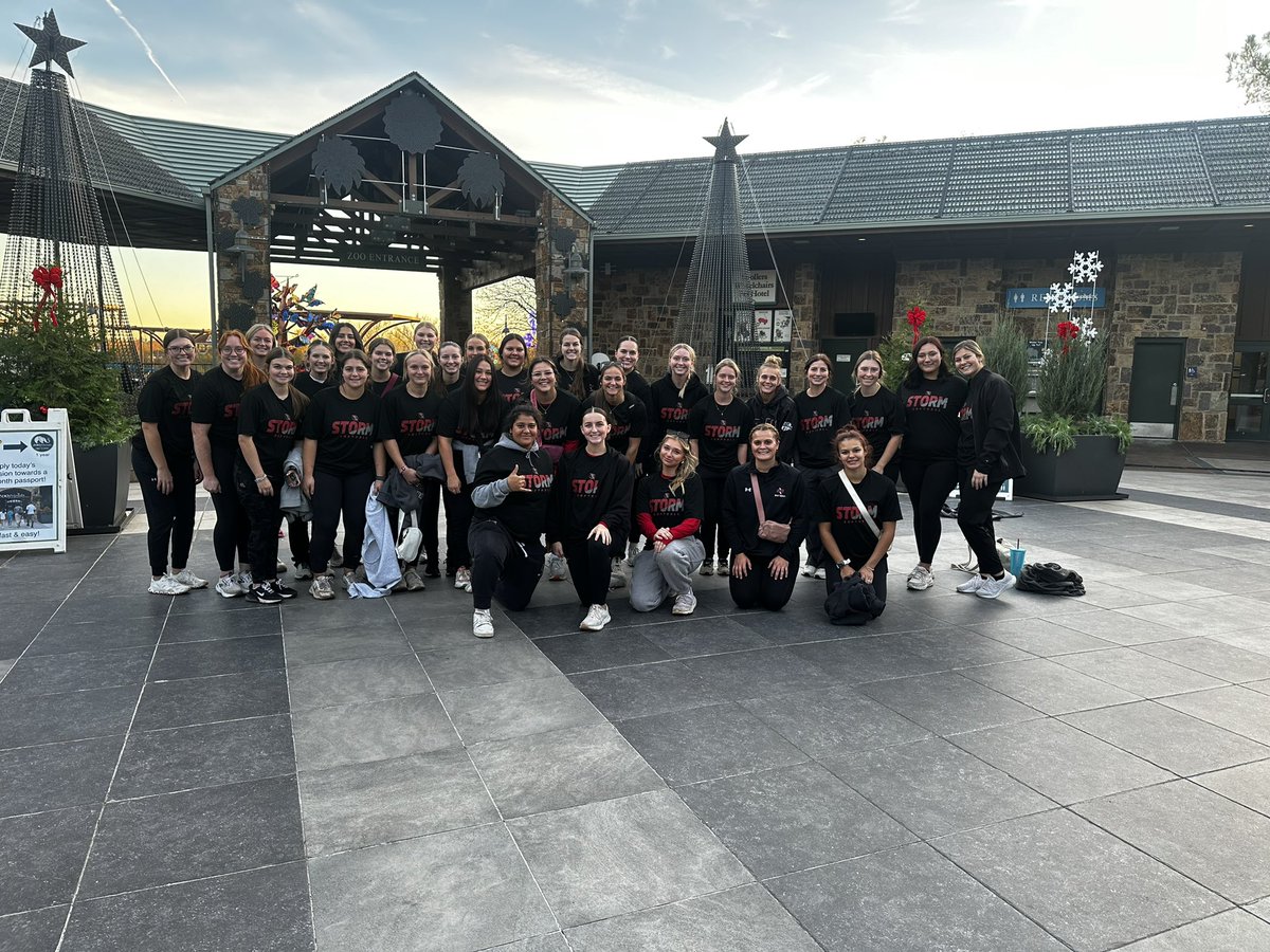 SNU Softball tweet media