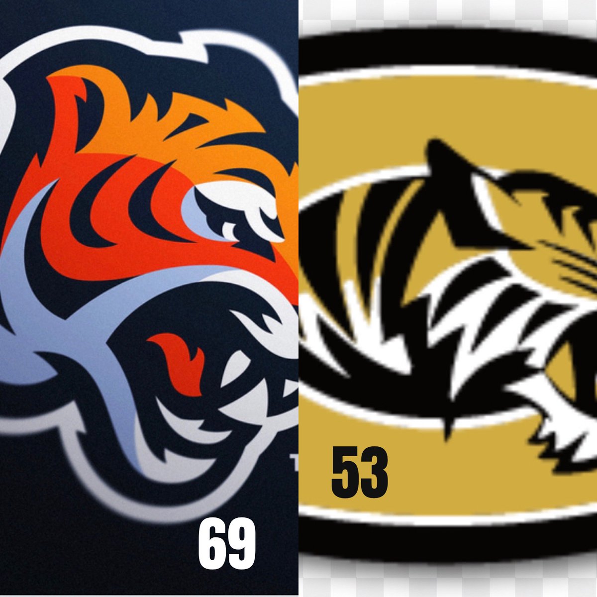 D. A. W. G Team 🐾 <a href="/JaylonBrown2k25/">Jaylon” Get Busy ” Brown</a>  <a href="/DreYonn1/">Dre’Yon Thornton</a>  <a href="/thekdouglas/">Kollin Douglas</a> <a href="/chaz_wallace1/">Chaz Wallace</a>  <a href="/bvi11e/">solobussey</a> <a href="/zairegoat24/">Zaire Richardson</a> <a href="/kwrightjr2025/">Kenneth Wright Jr.</a>