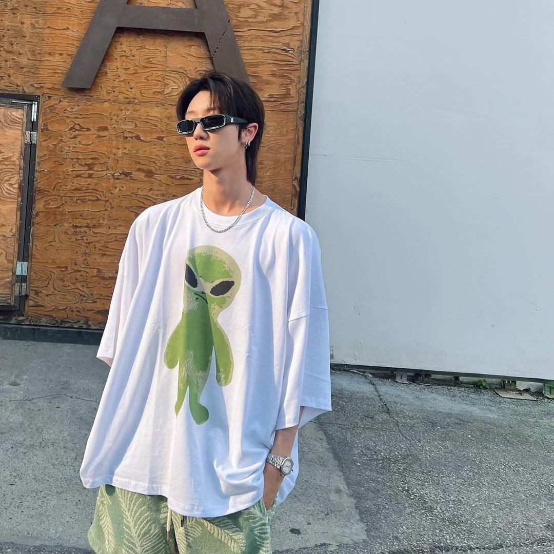 dear8city's tweet photo. 왹져와 왹져의 만남 https://t.co/kCoT6UlpIg