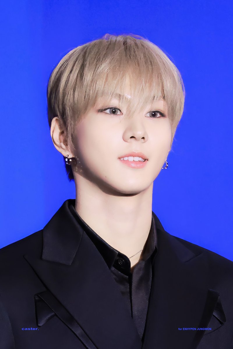 241122

#정원 #JUNGWON #ジョンウォン 
#엔하이픈 #ENHYPEN