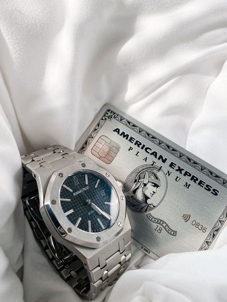 Men only want 2 things: