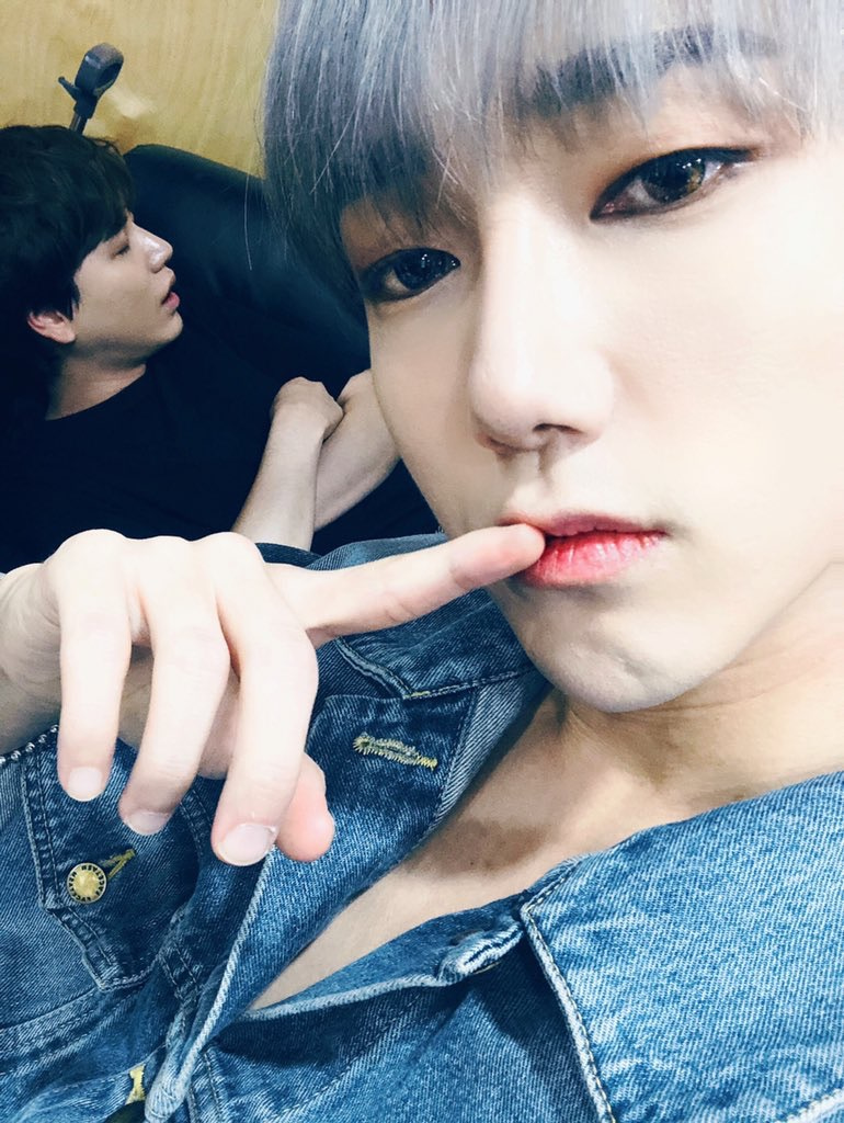 incorrectyekyu's tweet photo. #KyuSungWeek 2024 now officially end!🥰

Event credits go to:
@Lewis_C134 @jadevoice13 @ONCELFCARATSTAY 
For crazy fun ideas!👏

Artwork credits go to:
@jadevoice13 @potato_bananaz 
For cutest #KyuSung art!👌

Lastly, big thanks to all KyuSungers who join us! 🫶
See u next year😉 https://t.co/0g32vIYZ2T