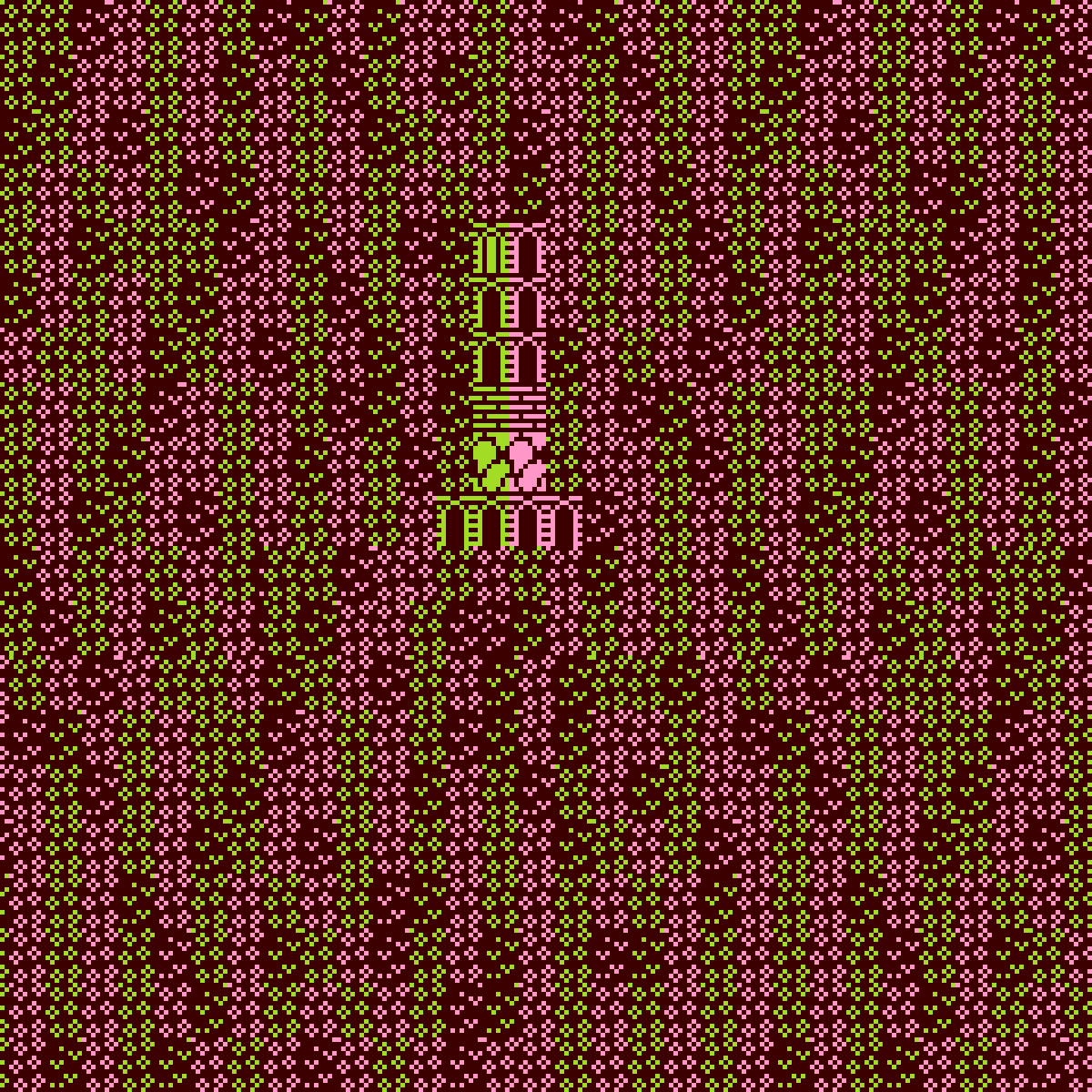 MEK.txt ⌨️ tweet media