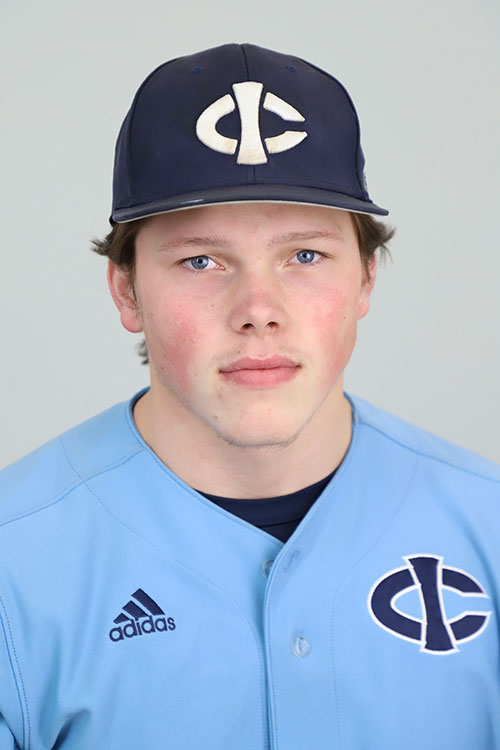 TheBaseballCube.com ⚾️ (@thebaseballcube) on Twitter photo WILL SMOOT <a href="/ICCCBaseball/">Iowa Central Baseball</a> had a sensational 2024 season!
.366/.489/.789
G: 54
AB: 175
R: 62
H: 64
2B: 19
HR: 17
RBI: 76
<a href="/WillSmoot4/">Will Smoot</a> #⃣1⃣7⃣
Iowa Central 2023-2024
thebaseballcube.com/content/player… WILL SMOOT <a href="/ICCCBaseball/">Iowa Central Baseball</a> had a sensational 2024 season!
.366/.489/.789
G: 54
AB: 175
R: 62
H: 64
2B: 19
HR: 17
RBI: 76
<a href="/WillSmoot4/">Will Smoot</a> #⃣1⃣7⃣
Iowa Central 2023-2024
thebaseballcube.com/content/player…