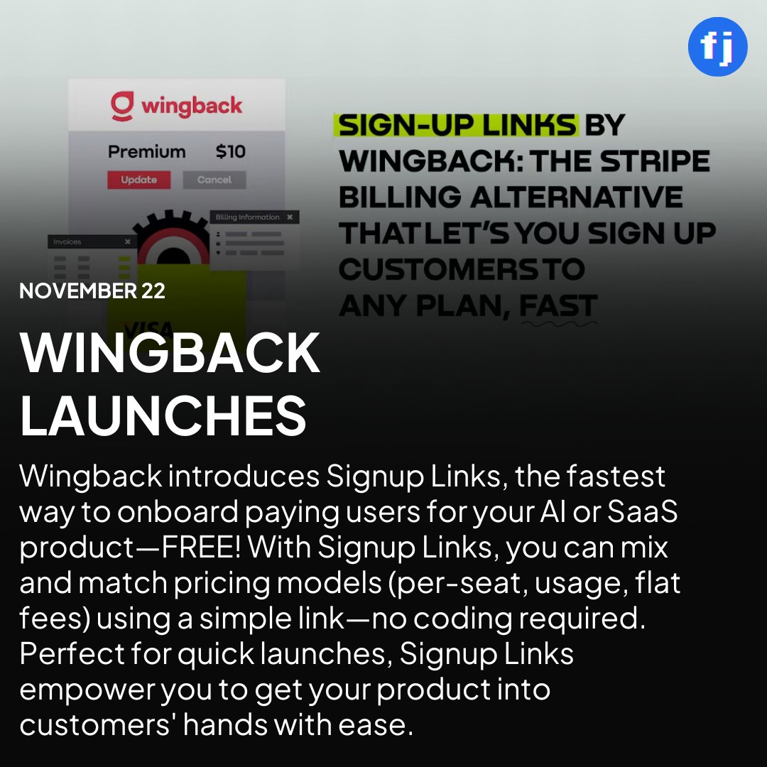 FounderJournal tweet media