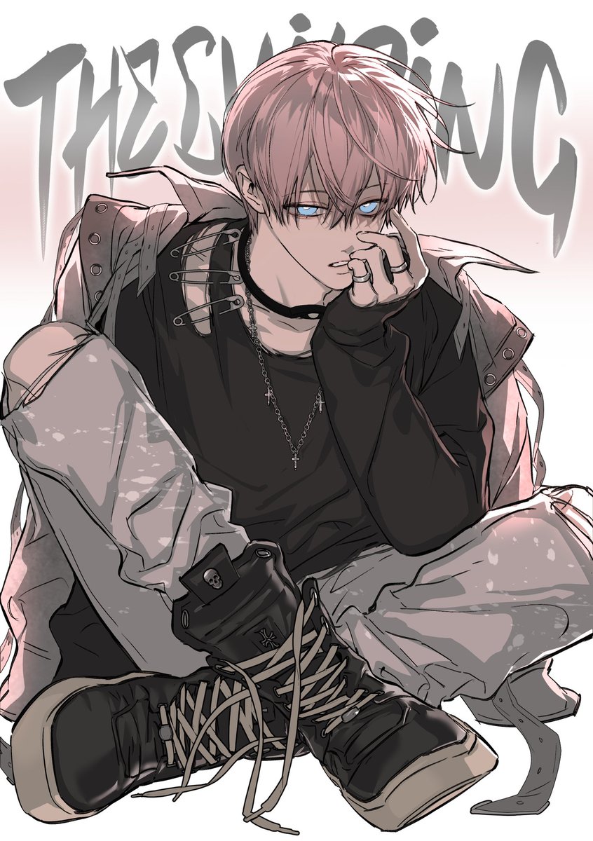 mkk3326's tweet image. 𝑾𝑯𝑰𝑻𝑬